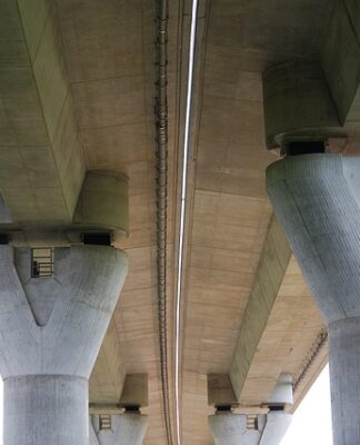 Co zamiast fundamentu pod ogrodzenie?