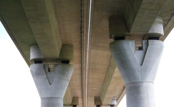 Co zamiast fundamentu pod ogrodzenie?