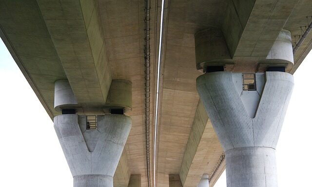 Co zamiast fundamentu pod ogrodzenie?