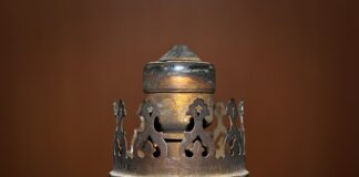 Do którego roku można ogrzewać gazem?