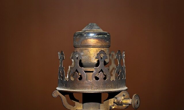 Do którego roku można ogrzewać gazem?