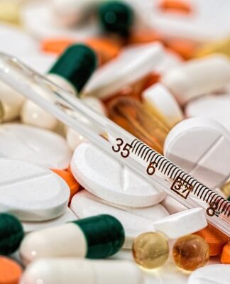 Jaka temperatura w domu zimą bez ogrzewania?