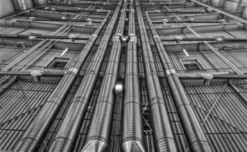 Ile kosztuje ogrzewanie w bloku 2023?