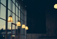 Czy warto wymienić szyby w oknach plastikowych?