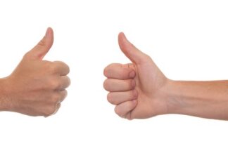 Czy musi być pozwolenie na ogrodzenie? Czy musi być pozwolenie na ogrodzenie?