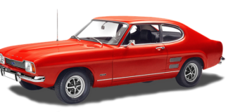 Ile kosztuje przerobienie lamp na LED?