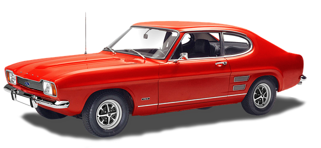 Ile kosztuje przerobienie lamp na LED? Ile kosztuje przerobienie lamp na LED?