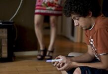 Jak działają ultradźwięki na skórę? Jak działają ultradźwięki na skórę?