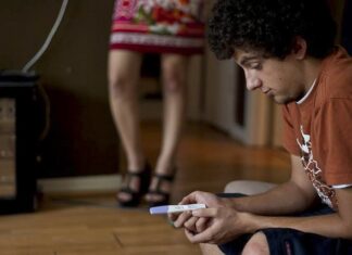 Jak działają ultradźwięki na skórę? Jak działają ultradźwięki na skórę?