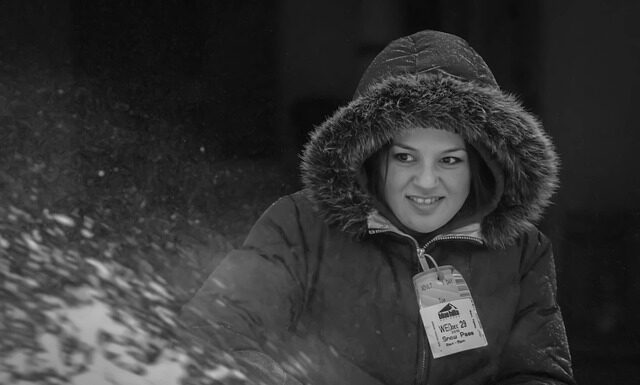 Ile oleju wchodzi do odśnieżarki? Ile oleju wchodzi do odśnieżarki?