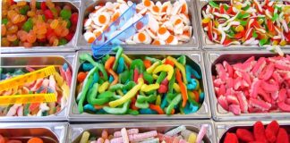 Jakie robaki mogą być w łóżku?