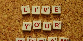 Jak wzmocnić światło?