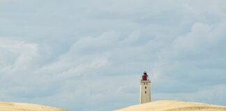 Jak zrobić ruchome deski na taras?