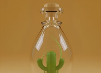 Jak uciszyć szczekającego psa u sąsiada? Jak uciszyć szczekającego psa u sąsiada?