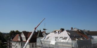 Jak Ocieplić okno pod parapetem?