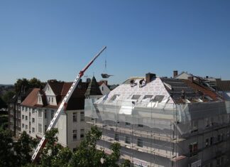 Jak Ocieplić okno pod parapetem? Jak Ocieplić okno pod parapetem?