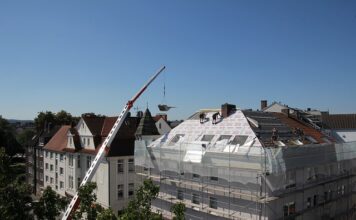 Jak Ocieplić okno pod parapetem? Jak Ocieplić okno pod parapetem?