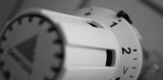 Jak ekonomicznie korzystać z ogrzewania podłogowego?