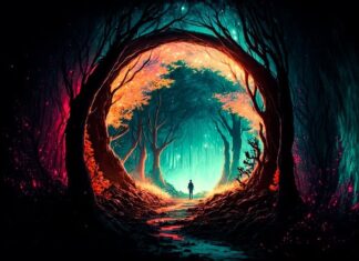 Czy okleina niszczy meble? Czy okleina niszczy meble?