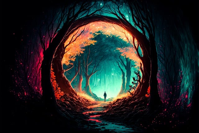 Czy okleina niszczy meble? Czy okleina niszczy meble?