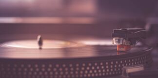 Jakie obrzeże do płyty meblowej?