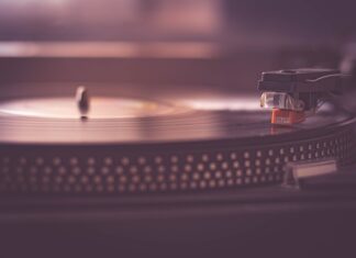 Jakie obrzeże do płyty meblowej?