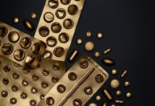 Jak często wymieniać uszczelki w oknach PCV?