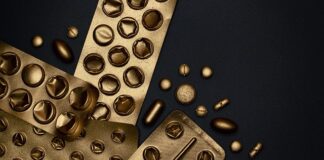 Jak często wymieniać uszczelki w oknach PCV?