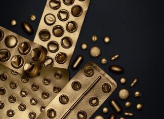 Jak często wymieniać uszczelki w oknach PCV? Jak często wymieniać uszczelki w oknach PCV?