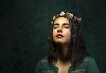 Jak zamknąć drzwi które nie mają zamka?