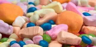 Czy zmiana szamba na oczyszczalnie jest zmiana istotna?