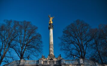 Jak obliczyć ile za parapety?