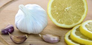 Jaki lakier do regeneracji reflektorów?