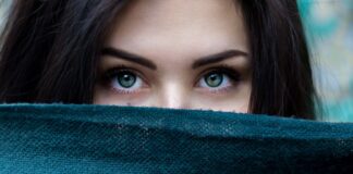 Czy minus 2 to duża wada wzroku?