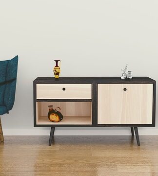 Jak Okleić meble okleina?