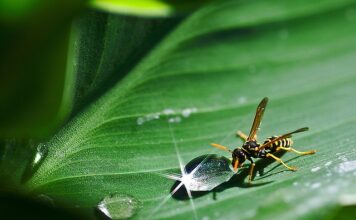 Czym pomalować odblask reflektora?