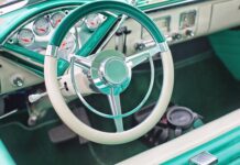 Ile kosztuje panel ogrodzeniowy w mrówce?