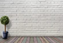 Jak zaprojektować pokój na poddaszu? Jak zaprojektować pokój na poddaszu?