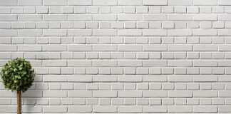 Jak zaprojektować pokój na poddaszu?