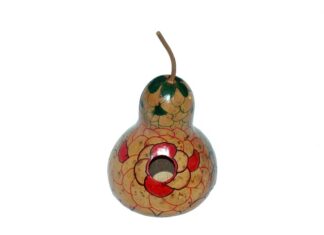 Jak się lakieruje fronty meblowe?