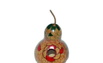 Jak się lakieruje fronty meblowe?