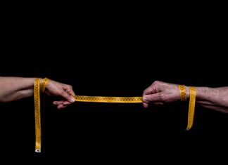 Ile za metr malowania 2023? Ile za metr malowania 2023?