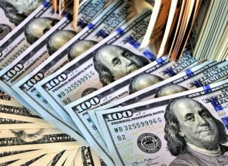 Czy ekwiwalent za pranie odzieży jest obowiązkowy? Czy ekwiwalent za pranie odzieży jest obowiązkowy?