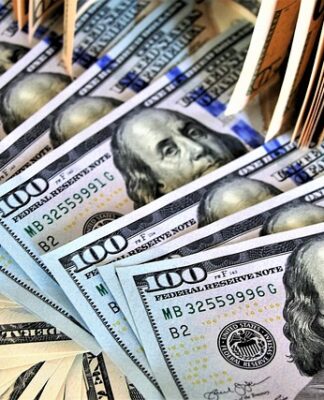 Czy ekwiwalent za pranie odzieży jest obowiązkowy?