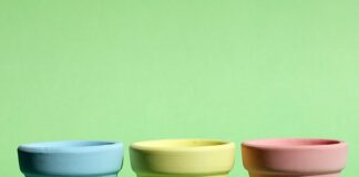 Jak często trzeba opróżniać przydomową oczyszczalnię ścieków przepisy?