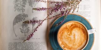 Co najpierw krem czy olejek?