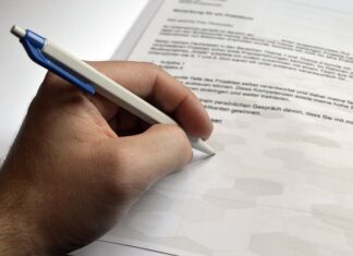 Co można wybudować bez zgłoszenia 2023? Co można wybudować bez zgłoszenia 2023?