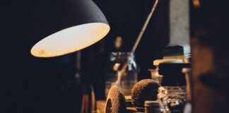 Ile kosztuje polerowanie lamp w samochodzie?