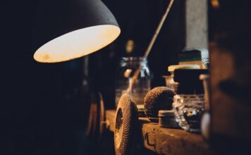 Ile kosztuje polerowanie lamp w samochodzie?