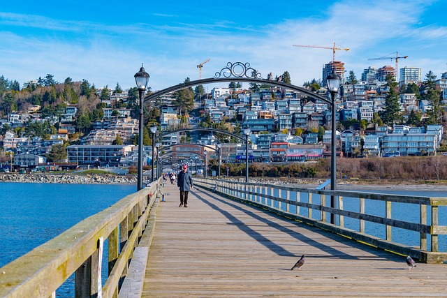 Jakie są najdłuższe zimne ognie? Jakie są najdłuższe zimne ognie?
